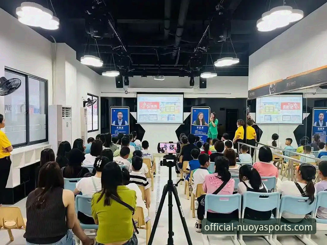 揭秘诺亚体育下载安装最新版：新手用户不知道的5个隐藏技巧