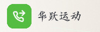 合作伙伴