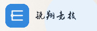 合作伙伴